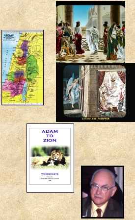 row 2 right book images