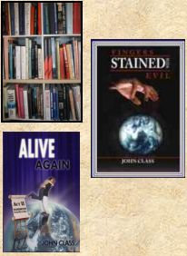 row 3 left book images